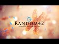 Medical animation showreel 2022   random42