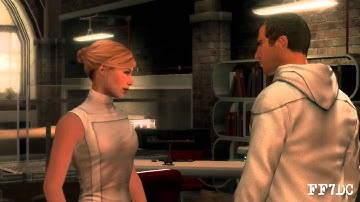 Assassins Creed 2 Walkthrough part 25 HD