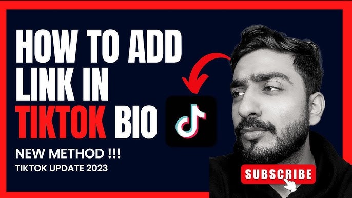 how to get ropro on opera gx｜TikTok Search