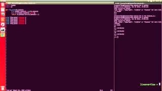 0x08 - Uncrackable Program  Finding a Parser Differential in loading ELF   Part 2 2