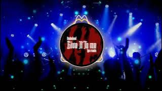 Timbaland - Give It To Me (TPA Remix)