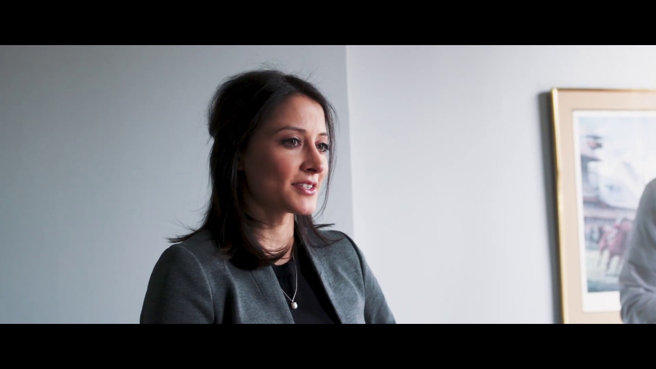 Albany, NY Attorneys O'Brien & Wood PLLC YouTube