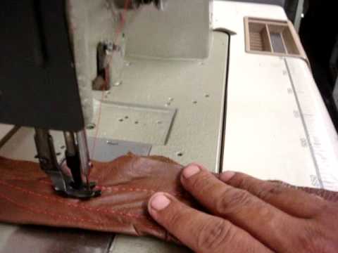 Juki LU4040 Walking Foot Machine YouTube Magnificent Juki Lu 563 Walking Foot Industrial Sewing Machine Juki LU4040 Walking Foot Machine YouTube Magnificent Juki Lu 563 Walking Foot Industrial Sewing Machine