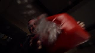 Breaking Bad - Season 5 OST - 5.11 - 04: Gas Can Rage (I)