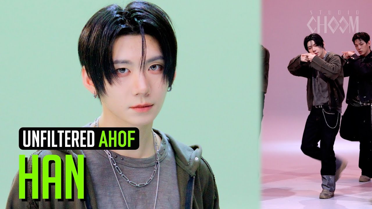 AHOF ハン maxresdefault.jpg