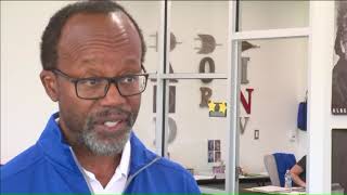 Security changes at Shawnee Mission schools