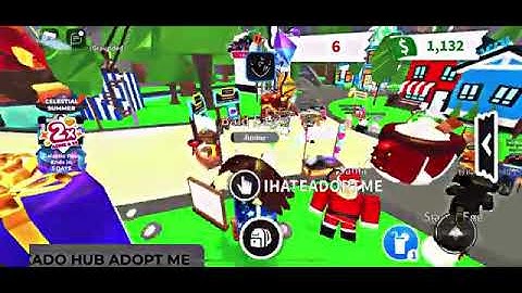 Adopt me trade scam script PASTBIN