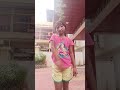 Ola Komatale Tale Hu Translation Alern Song Shorts Queen Sonali 126 Ola Komatale Tale Hu Translation Alern Song Shorts Queen Sonali 126