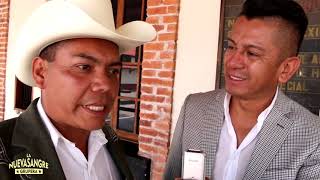 Entrevista: Trío Tres Palmas