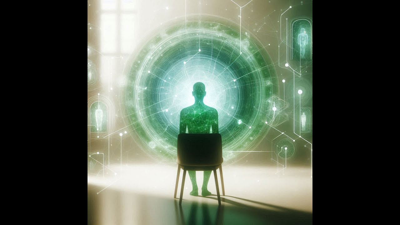 ¿QUIÉNES SOMOS REALMENTE?