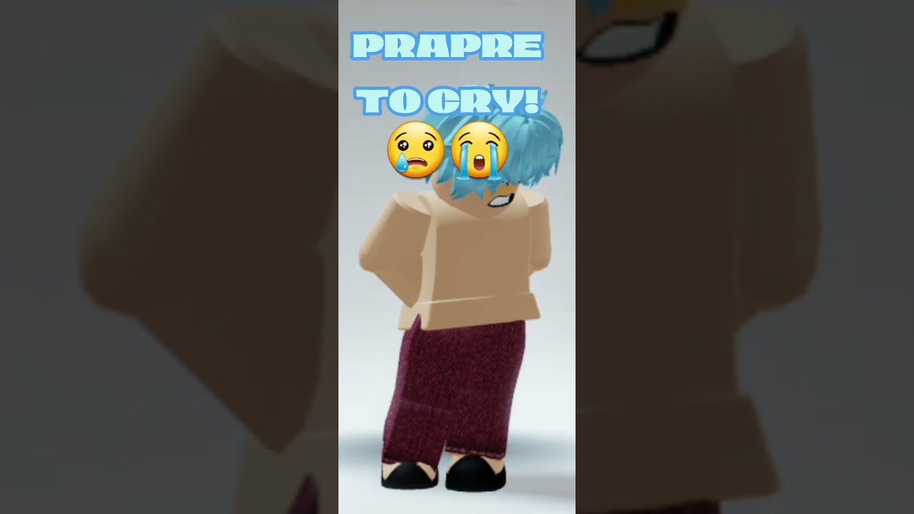 Roblox Games That Will Get Deleted In 2024 PRAPRE TO CRY 
