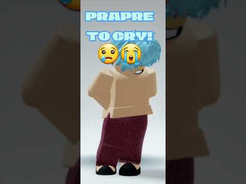 Roblox Games That Will Get Deleted In 2024! Prapre To Cry!