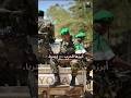 هل تمتلك إثيوبيا جيش ا الحقيقة التي لا يعرفها كثيرون اثيوبيا الجيش المصري Ethiopia Warzone 