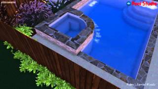 Casler, Scott11 24 15 Storyboard 01 001