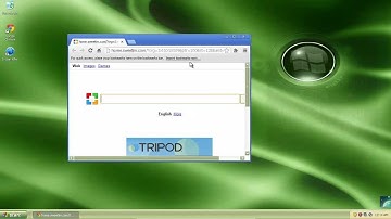 SweetPacks and SweetIM Toolbars (automatic removal)