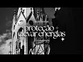 Divine PROTECTION And RAISE Energies Around Subliminal 