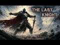 The Last Knight ⚔️ A Metal-Song by SoundSanctum (with Lyrics) 🛡️