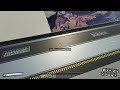 Making Bluprints (Turbo Motor)