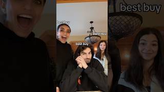 lol welp #siblings #funny #sibling #siblingshow #sister #brother #siblingchallenge