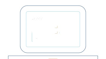 Replacing your Cogeco High Definition Receiver