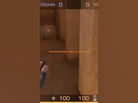 пое - YouTube