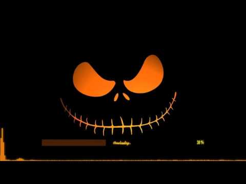 Nightstep - Nightmare