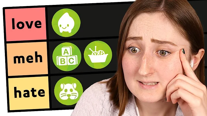 We Were Robbed: Ranking Every Stuff Pack for The S...
