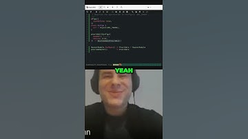 Standalone Q&A | Dominic | Alex Rickabaugh, Angular Team | Architect Study Group | AngularNation.net