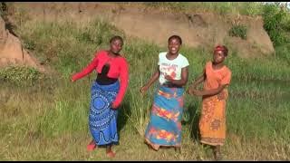 BAIBULO LINENA - Kalambo CCAP Chitsitsimutso Choir