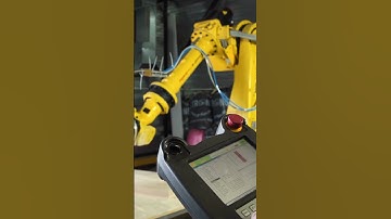 Cncbul.com for used CNC Machines