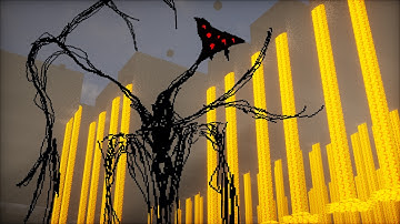 These Creatures Are DELETING My World... The Broken Script 9