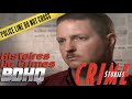 Histoires De Crimes (French Crime Stories) | L'étrangleur BTK | Dennis Lynn Rader