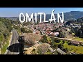 Video de Omitlan de Juarez