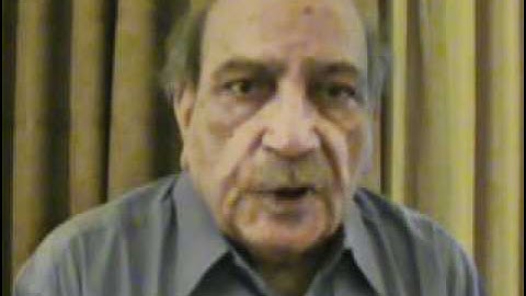 18th Amendment in the Constitution of Pakistan.