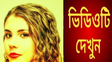 1Minute Photo Edit | Snapseed Photo Editing Tutorial Step by Step Edit Tech #466