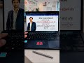 सोच बदलने की ताकत: जीवन का सबसे शक्तिशाली सच | #viral #trending #reels #love #devlearningacademy