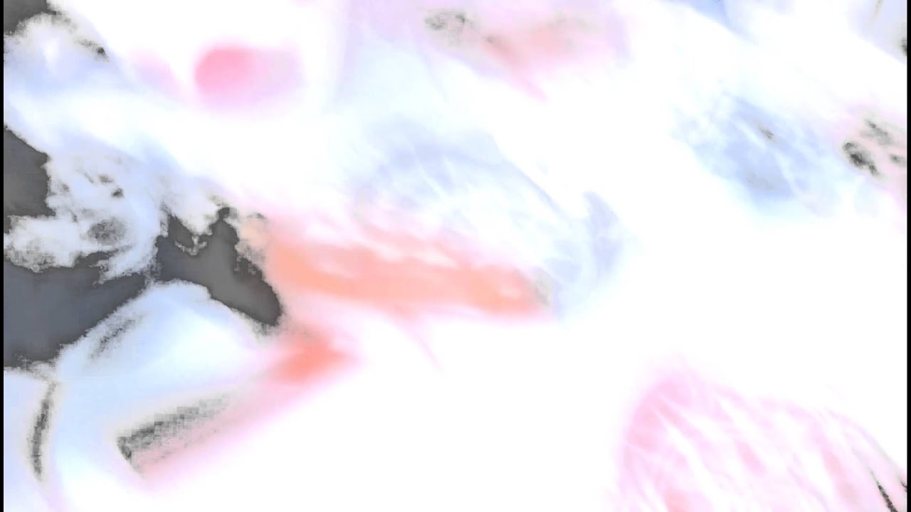 Top 25 ways to kill toad😈