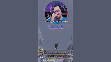 Constantly Lost - Final Fantasy XIV