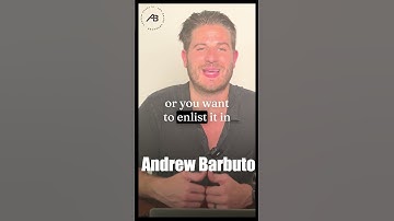 Leveraging Emotions to Drive B2B Sales Success