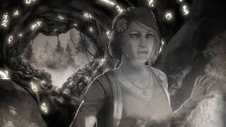 Dead By Daylight Kate Denson Cutscene Archives Tome Iii Escalation