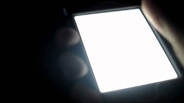 How To Jailbreak iPod Touch/Iphone 2G 4.2.1/4.2/4.1 (MB Model)