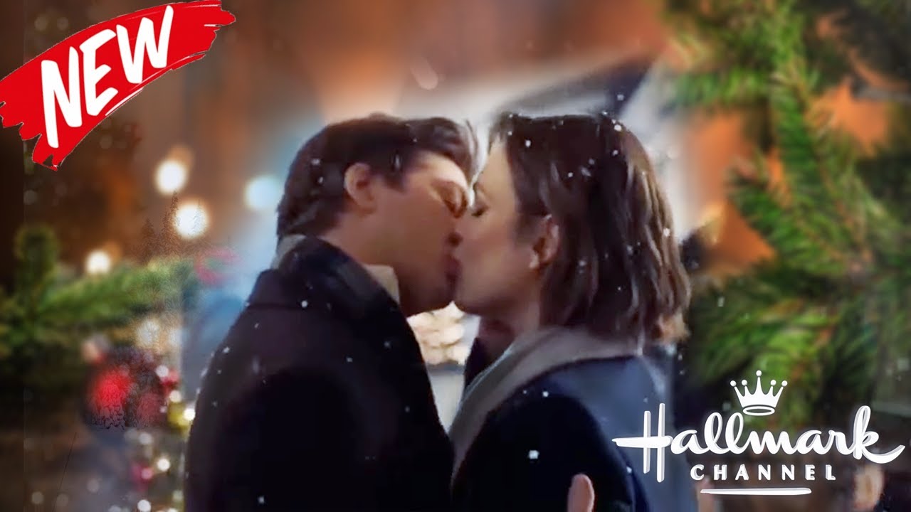 New Hallmark Movies 2025 | Best Hallmark Christmas 2025 | Hallmark movies full length