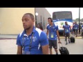Preview: Cape Verde vs. DR Congo - Orange Africa Cup of Nations, EQUATORIAL GUINEA 2015