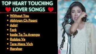 punjabi song 2023 | sad song 2023 | sad song old | punjabi sad song old | old punjabi song