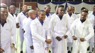 ATEZS UNIZULU || Sobambelela eDwaleni || 2024