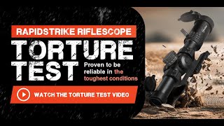Rapidstrike – Firefield.com