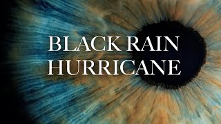 LIKE A STORM - Black Rain Hurricane (BONUS TRACK)