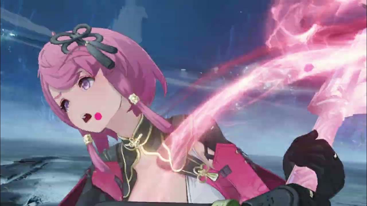 Taoqi wuthering. Цзиянь wuthering waves. Taoqi wuthering. Wuthering waves персы. Taoqi wuthering.