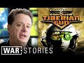 How command  conquer tiberian sun solved pathfinding  war stories  ars technica