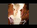 Miniature de la vidéo de la chanson Close To You (They Long To Be)